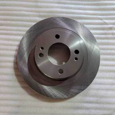 4615A129 Brake Disc Is Brake disc/brake drum