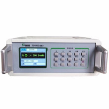 ������ݷe���ʹ�ͨӋ�ň����������F��ͨ����Ȧ�y���xTD8900