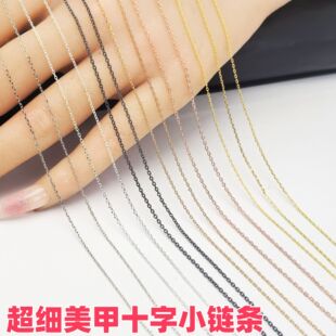 ���~����O�������������������ʮ����ֹ��diy�Ʒ�������l