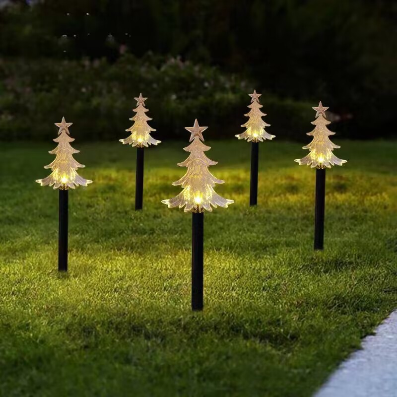 51C20CAB246A8C136B3220A9D1FCE7