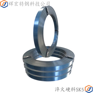 SK5��̼� ��Ч����T10A���Ӳ�ȸ�DK5Q䓎�䓰� �F؛ֱ�l