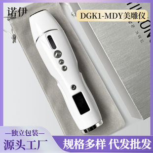 ����xȫ������PW늄�ħ�P��y�PDGK1-MDY����x9DС�U����ʽƿ