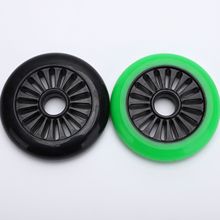 �S��ֱ��̫�о����܇݆10024���W����ʽ܇݆��ĥ�۰���PU�_݆