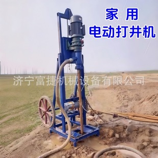݆ʽ����늄��ھ��C ����Һ��ˮ��荙C С��60HZ���O��荾��C