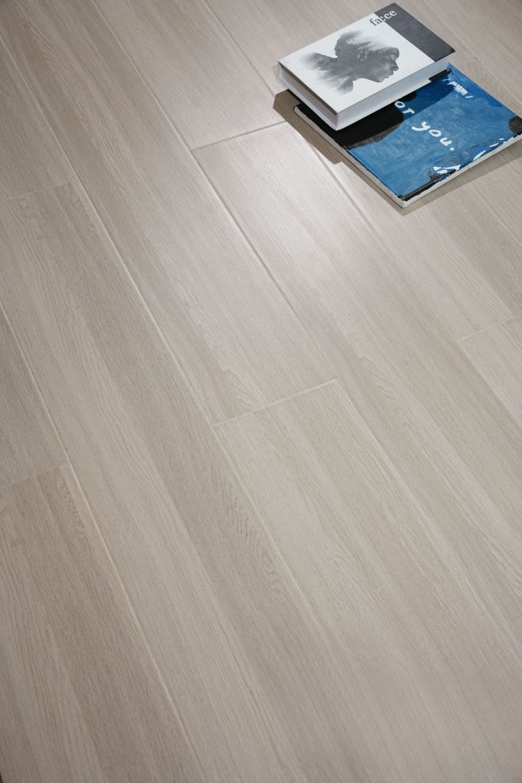 O1CN01hgRDeG1SaVLyfI1XL_!!2217979842263-