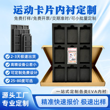 ����̼�w�S�ּ��\�ӿ�չʾ��PSA����չʾ���oEVA�����\�ӿ����r