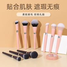 3֧��荱���ˢ���I�����yˢ����ܛë���t�߹�ɢ����Ӱ�Ӱ����ˢ