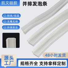 10m�K�Űl�ݗl��������Դ��܇늳ذ��ܷ�܇�T�K�Ź��z�l���ܷ�l