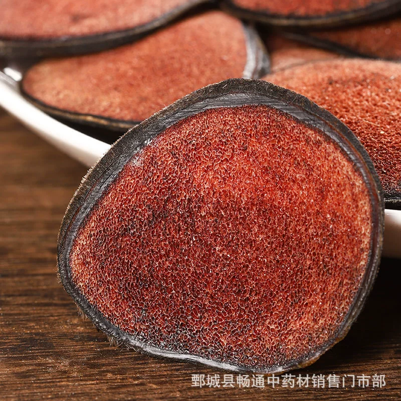 Кусочки оленьих рогов, производитель специальных кусочков оленьих рогов на северо-востоке горы Чанбай, оптовая продажа кусочков оленьих рогов, замоченных в вине и супе, новогодние подарки, бесплатная доставка