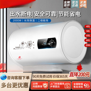 ���]���T���b�ѻ����ˮ��늼��ñ�Ͱ�AͰС�̓�ˮʽ�l���gϴ����