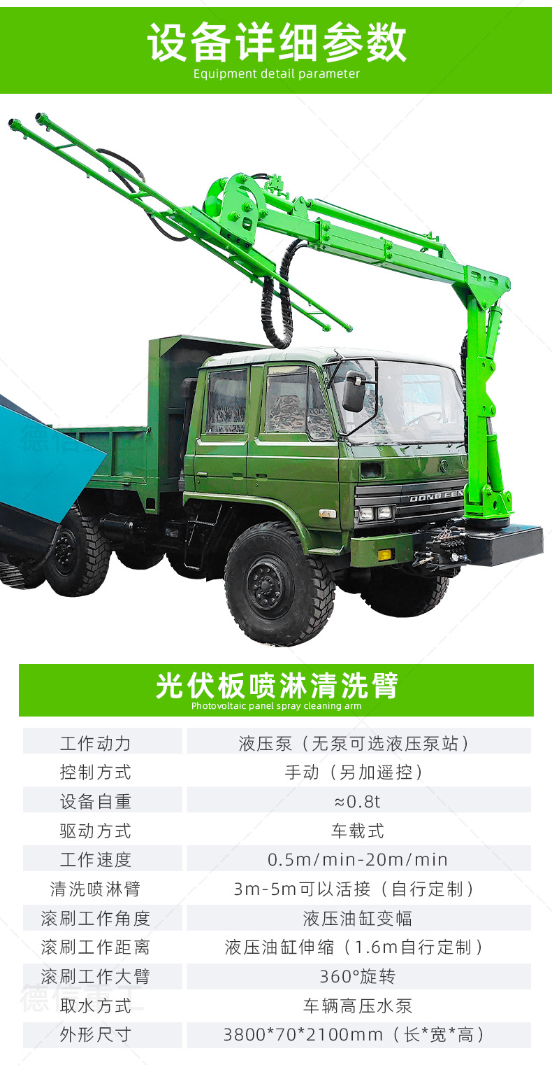 详情页水印德信_05.jpg