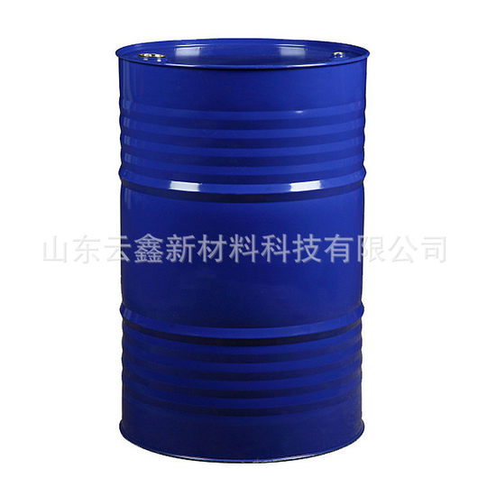 Discount Twain 60 Emulsifier Emulsifier Polyoxyethylene Polysorbate-60 Dispersant Stabilizer T-60