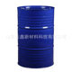 Discount Twain 60 Emulsifier Emulsifier Polyoxyethylene Polysorbate-60 Dispersant Stabilizer T-60