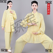 ̫�O���¿��޼ӽz���ݱ�ِ�L���䴺���ļ�Ů�Ї��L�������Љ�����