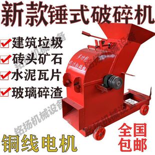 ����C��ɳ�Cȫ���Nʽʯ�^�¿����C��ʯ�C������ɰ�C�ƄӉ�����