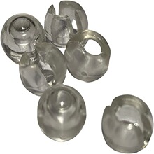 �羳���� 12�����b͸����λ��4.5*6MM��λ�� ��朿����b