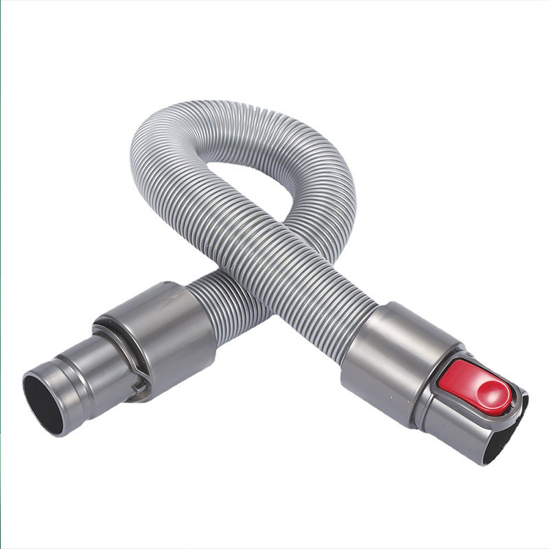 ダイソン掃除機に適したペットブラシヘッドv6 v7v8v10v11付属品延長ホースアダプタのペットブラシ|undefined
