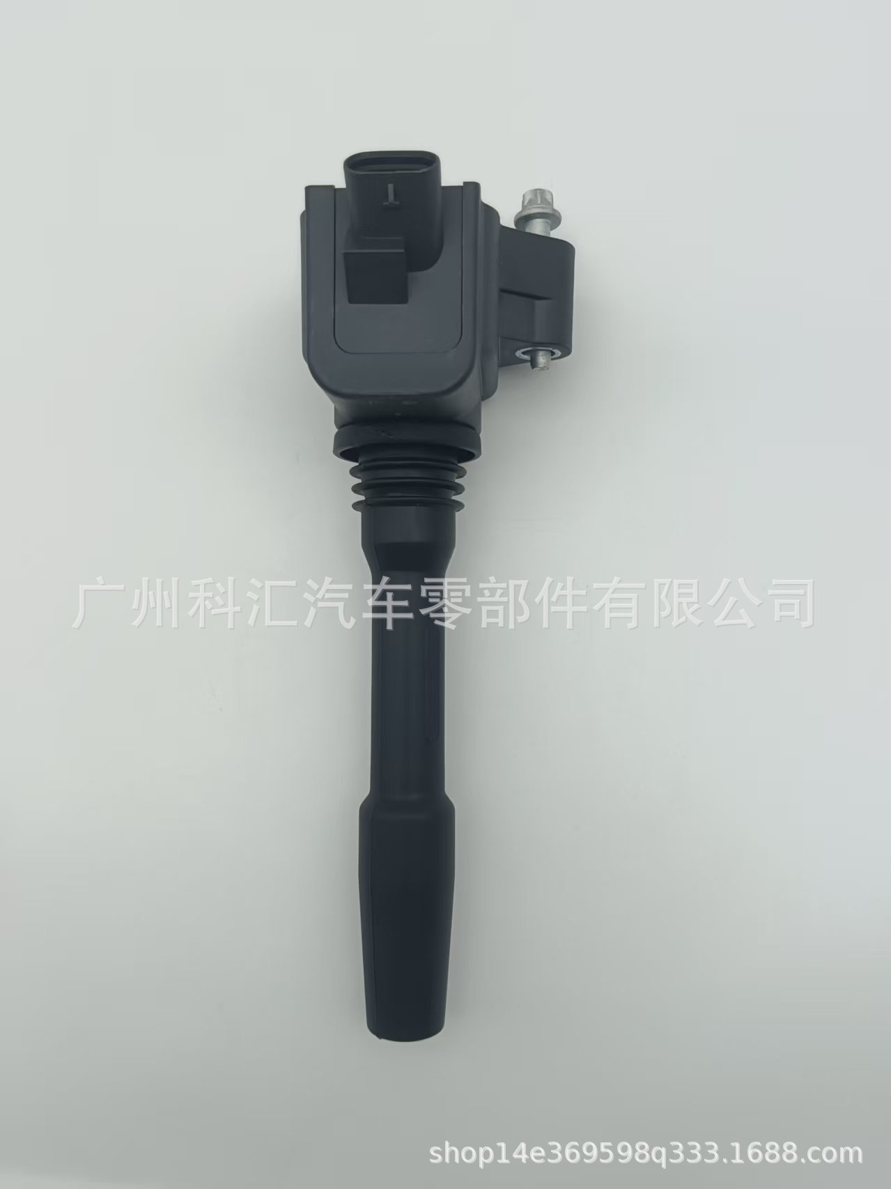 Car Ignition Coil 12138647463 12137619385 12138678438/Uf750 Bmw