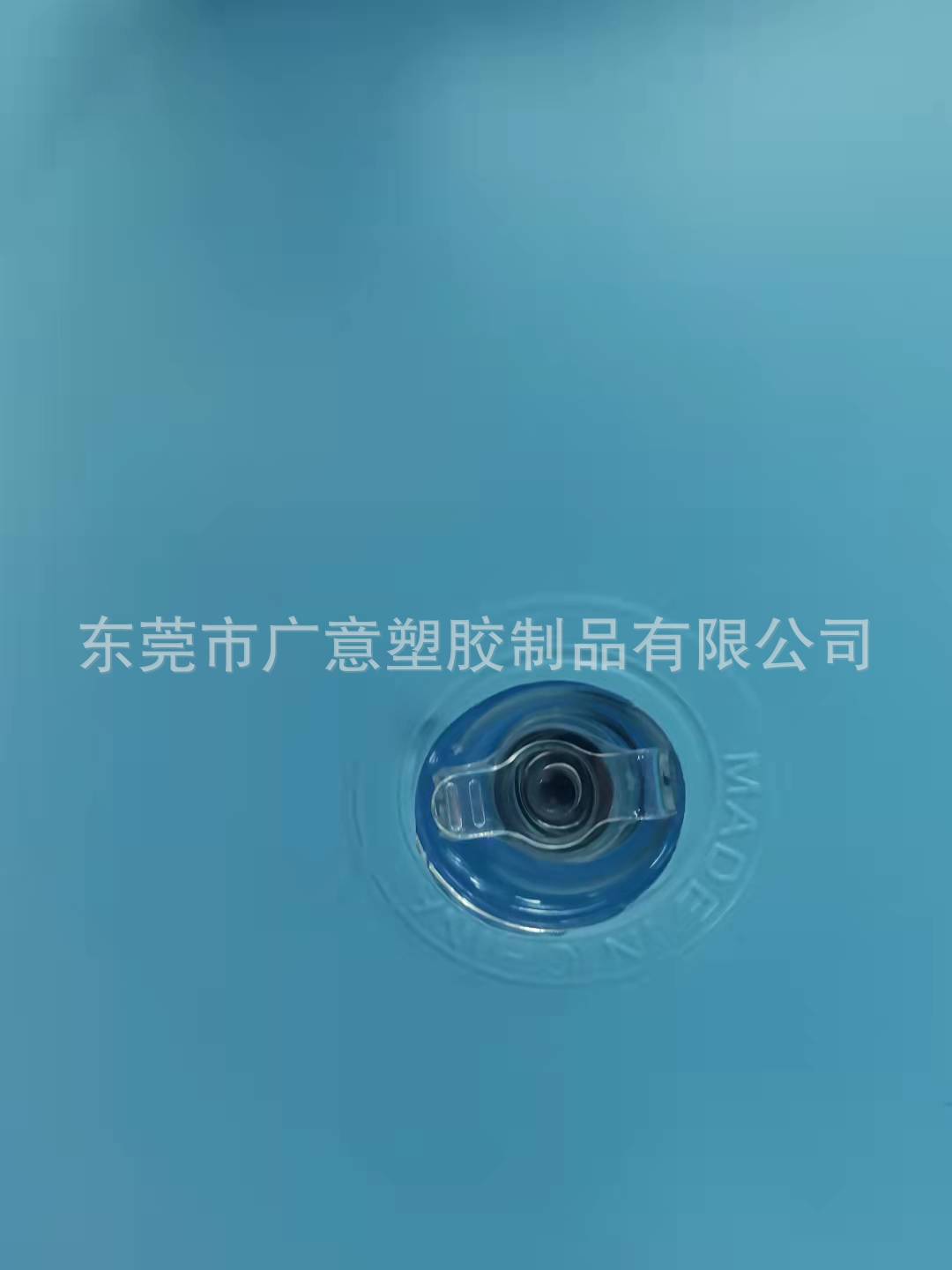 3a6ffe040a8cd44e3934c2ec9c60a5