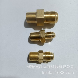 ֱͨ�U�ڽ��^ �S�~�U��ʽ�ܽ��^ 74����U�ڽ��^ �����ܽ��^8MM
