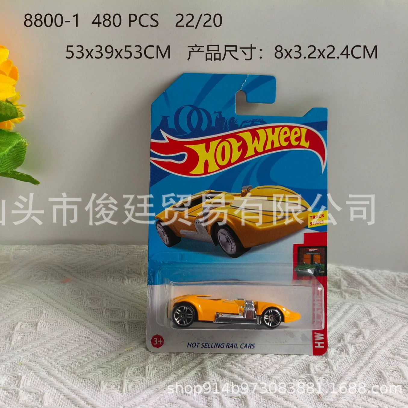 Сплав модель автомобиля 1:64 руление сплава автомобиля имитация металлического автомобиля упакованы игрушки для мальчиков