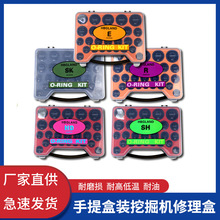 ھC0Ȧ ͹̙CеOܷȦ׺ F؛