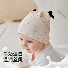 �냺̥ñ0��4��͸����������ñ�ӌ����u�Tñ�a���냺ñ��ţ�̵���