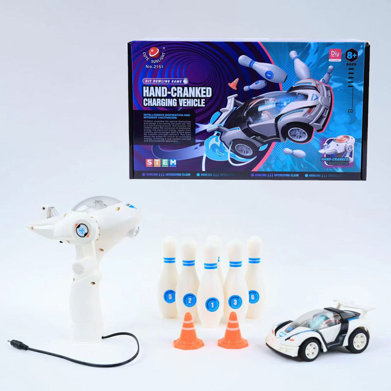 Transfronterizo montado dinosaurio juguetes solar Robot Educativo experimento científico madre niños y niñas Juguetes