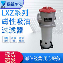 ����TF(LXZ)ϵ���^�V�� �����Է�ʽ�����^�V�� LXZ160*100L�Vо