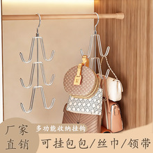�羳�������h�ܒ�ñ���I�������¼ܼ��ö๦���ռ{���h�I�������l