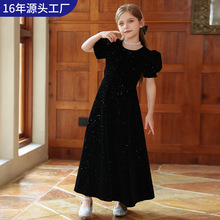 ��ͯ��ɫ���Y��С������Ůͯ�߶˹���ȹ�p��С����������ݳ���