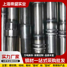 �S��ֱ�N���{�� 50�Q��ʽ 57����ʽ 54�����������y�� ��������