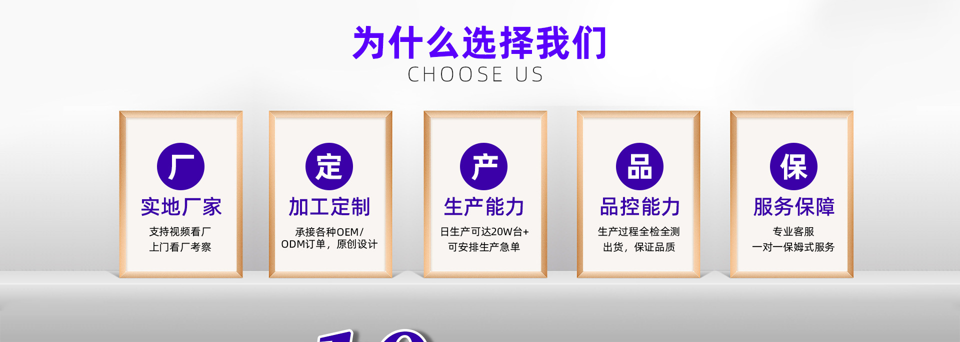 ab54f769e617c8dbe8ee8acc015448