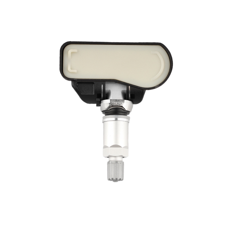 Para Chevrolet Opel/Vauxhall 5 sensor de neumáticos 13581560