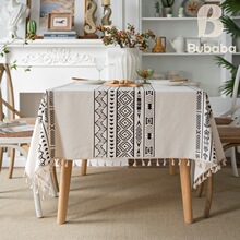 ���ְֲ����ׁ��ʹڎ׺κ�ɫ���K�L���θ�ˮ�������A��������w��