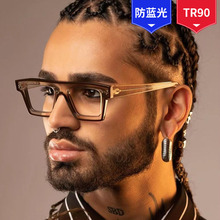 TR90����������ƽ�⾵�¿�μ�Լ�۾���ʱ�п�����Ů�����۾���