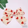 Love style --- Red Heart Rice Sye-Spring Pack