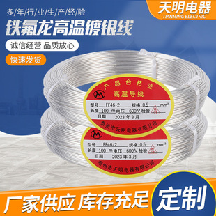 �ط���1ƽ��Ȧ��19о0.26�����͸ߜ����������|���g���õظо�Ȧ