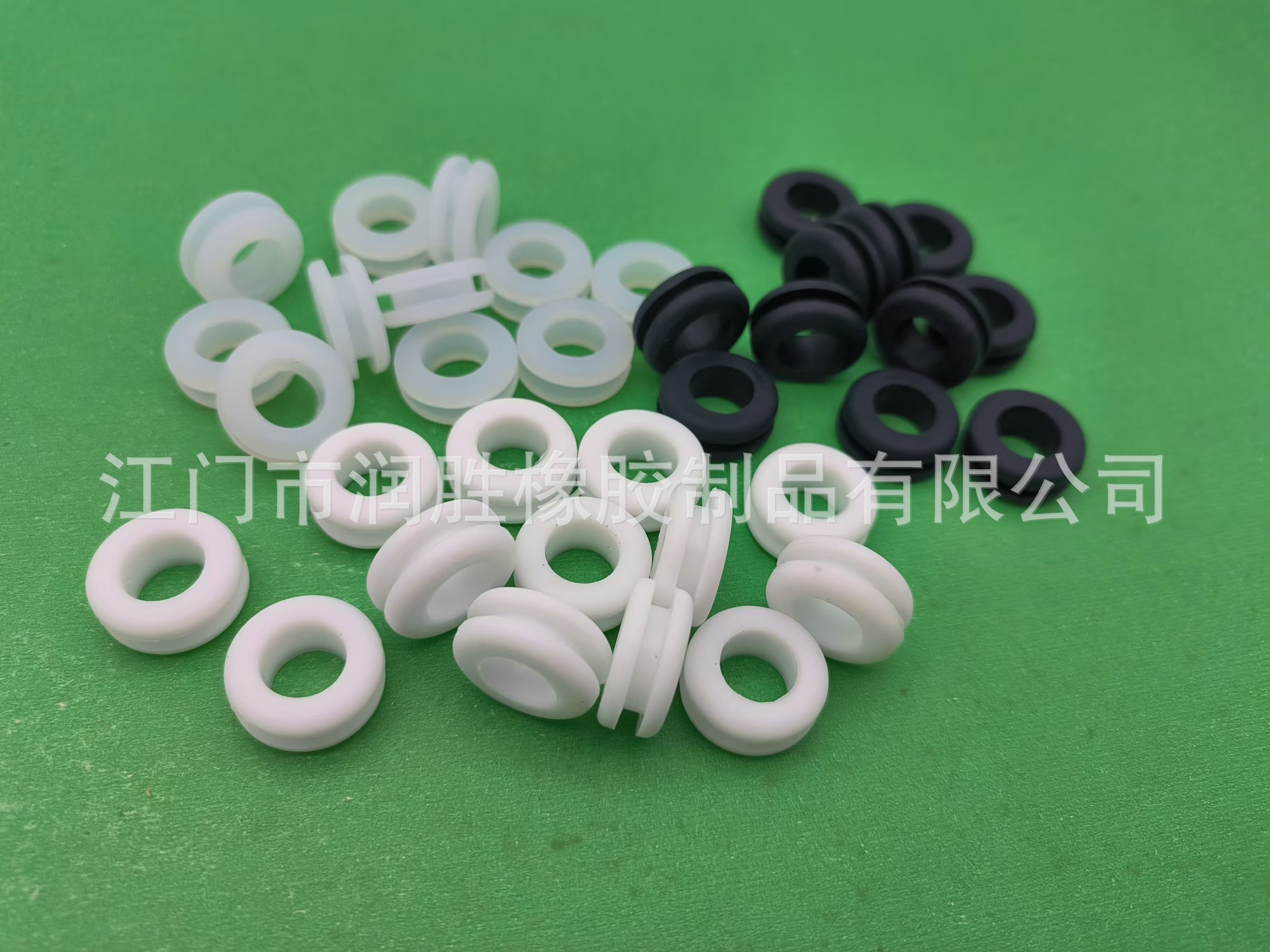 𻺳幤͹轺׻ȦԴ߻׵ԴлȦ