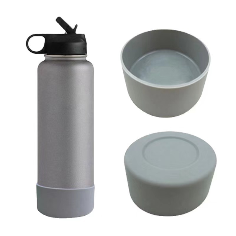 c0fd33112aa322efa93a56531b6290