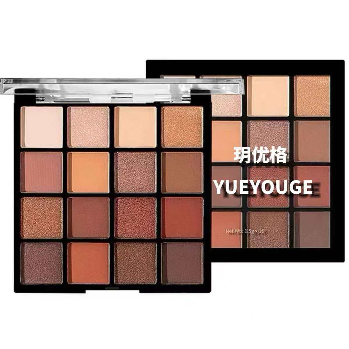 微信图片_20260323212345