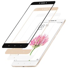 �m��С��MAX䓻�����Ĥ Mi Max2ȫ���M�汣�oĤ ȫ���w�zӡ�NĤ