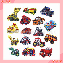 ��X�����˿�ͨС��܇�����C�̽����N��ͯ���b�o���b��٠C�a���N