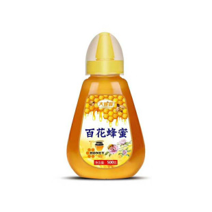 �S��ֱ�N�D����yʽ��؜ƿ�b500�˰ٻ����� ��������������������