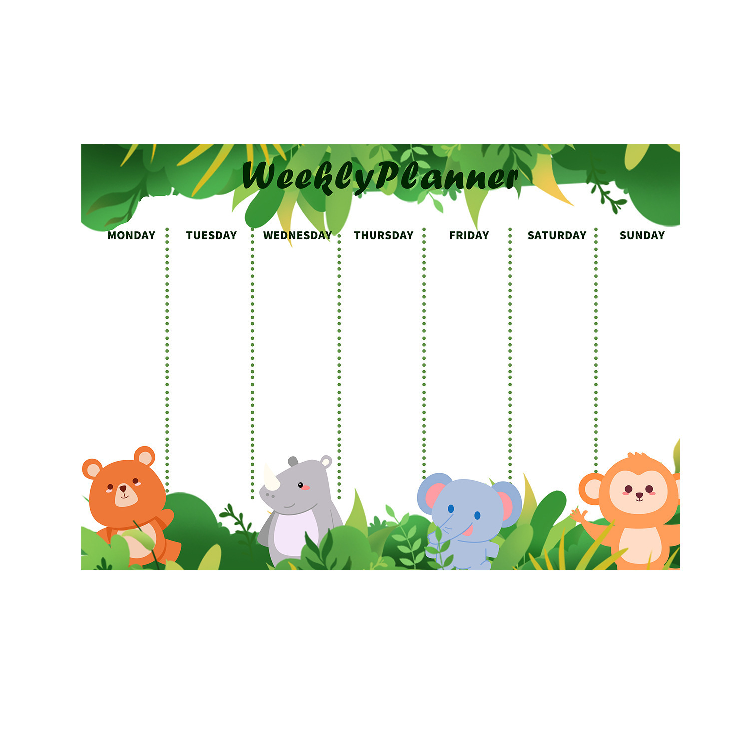 ��Ʒ�ɲ�������[��ӛ�°��՚vӋ������ͨ���܁��������԰�