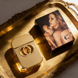 �羳��۷���Ůʿ����ˮ 75ml�|��ľ�|�{ �־�������Ȼ�ǻ���ˮ