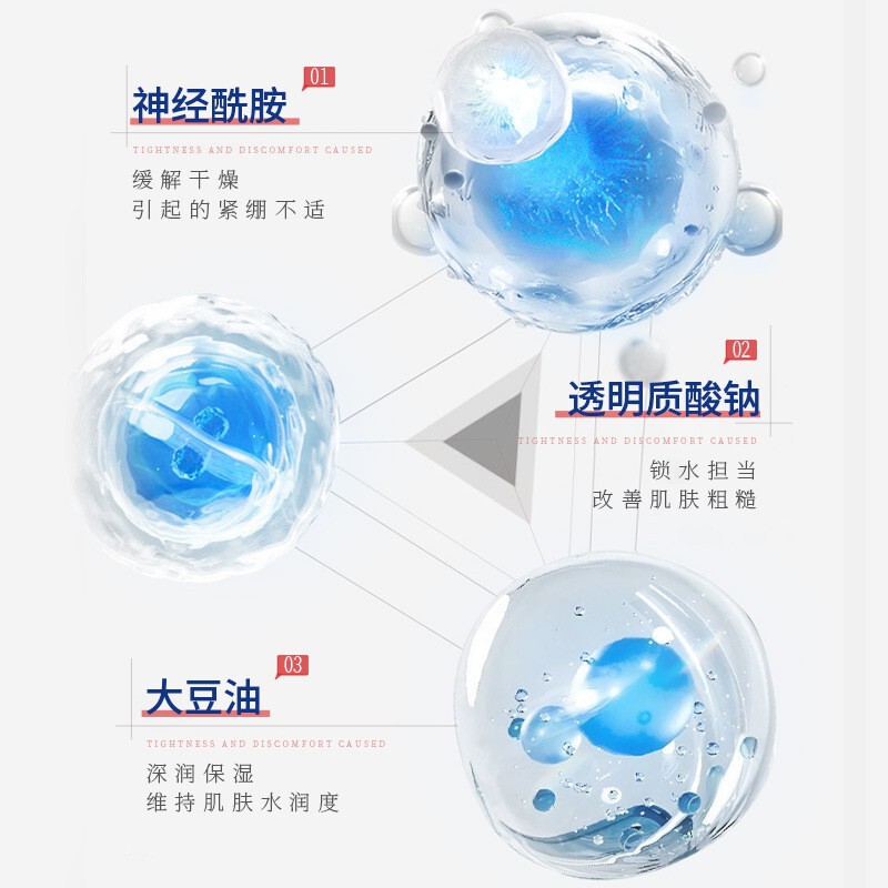 韩伦美羽神经酰胺润肤身体乳保湿滋润柔嫩肌肤护肤护理润肤霜正品|undefined