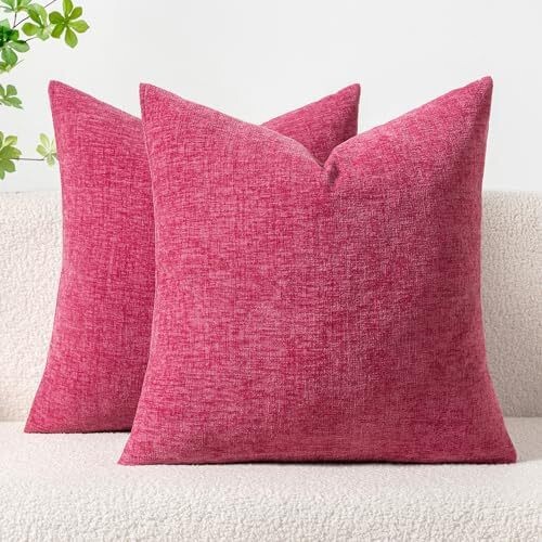 Custom Logo Throw Pillow Gift Set Sofa Throw Pillow Cover Cushion Throw Pillow Cover