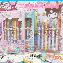 tNƬԹPӎǡֵɐۿͨŮ