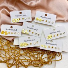 �W���¿���N��ɫ����治�P䓶�ᔶ��h���������Ƕ��h�������